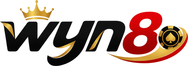 wyn8